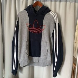 Adidas Originals Hoodie